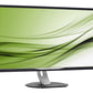 PHILIPS 328P6AUBREB/00 32i 2560x1440 IPS