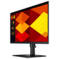 LCD Monitor|SAMSUNG|27 "|1920 x 1080 pixels|Full HD|Native aspect ratio 16:9|LCD|Flat|LS27D402GAUXEN