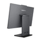 Lenovo ThinkCentre | Neo 50a 24 | Touchscreen | Desktop | AIO | 23.8 " | FHD | Intel Core i5 | i5-13420H | Internal memory 16 GB | SO-DIMM DDR5 | Solid-state drive capacity 512 GB | Intel UHD Graphics | Keyboard language English | Windows 11 Pro | Wa...