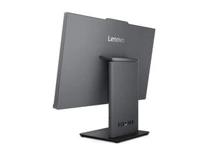 Lenovo ThinkCentre | Neo 50a 24 | Touchscreen | Desktop | AIO | 23.8 " | FHD | Intel Core i5 | i5-13420H | Internal memory 16 GB | SO-DIMM DDR5 | Solid-state drive capacity 512 GB | Intel UHD Graphics | Keyboard language English | Windows 11 Pro | Wa...