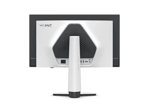 BENQ MOBIUZ EX271UZ 27inch 4K OLED