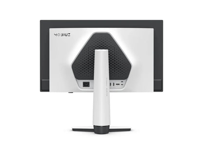 BENQ MOBIUZ EX271UZ 27inch 4K OLED