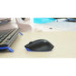 LOGI MK345 Wireless Combo (US)