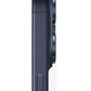 MOBILE PHONE IPHONE 15 PRO/128GB BLUE TITAN. MTV03 APPLE