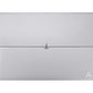 ASUS ZenScreen OLED MQ16FC 15.6in Mntr