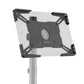 TABLET ACC ADAPTER /10.1-12.9"/APM13T-B ONKRON