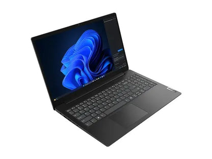 Lenovo Essential V15 G5 IRL | Business Black | 15.6 " | TN | FHD | 1920 x 1080 pixels | Anti-glare | Intel Core i5 | i5-13420H | 16 GB | SO-DIMM DDR5 | 512 GB | Intel UHD Graphics | Windows 11 Home | 802.11ax | 5.2 | English | Warranty 24 month(s) |...