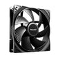 CASE FAN 120MM PURE WINGS 3/PWM 3-PACK BL141 BE QUIET
