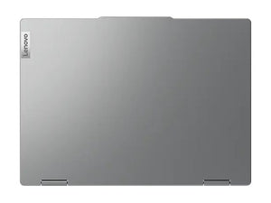 LENOVO IP 5 2in1 14AHP9 R5 8645HS 14i