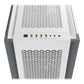 CORSAIR 7000D Full-Tower ATX PC case