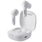 HEADSET BUDS PRO T500HAE/WHITE 3720502 INTENSO