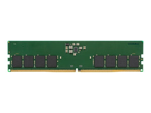 KINGSTON 32GB 4800MHz DDR5 CL40 DIMM