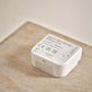 Osram SMART+ WIFI Switch Module 2 Channel | White
