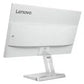 LENOVO L24I-4A 23.8" FHD (1920X1080) IPS PANEL/250NITS/100HZ/1MS/HDMI/VGA (3YEARS WARRANTY)