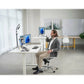 KENSINGTON A1000 Telescoping C-Clamp