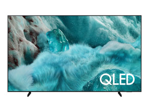 SAMSUNG QE98Q7FAAUXXH 98inch 4K QLED TV