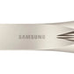 Samsung | BAR Plus | MUF-128BE3/APC | 128 GB | USB Type-A | Silver
