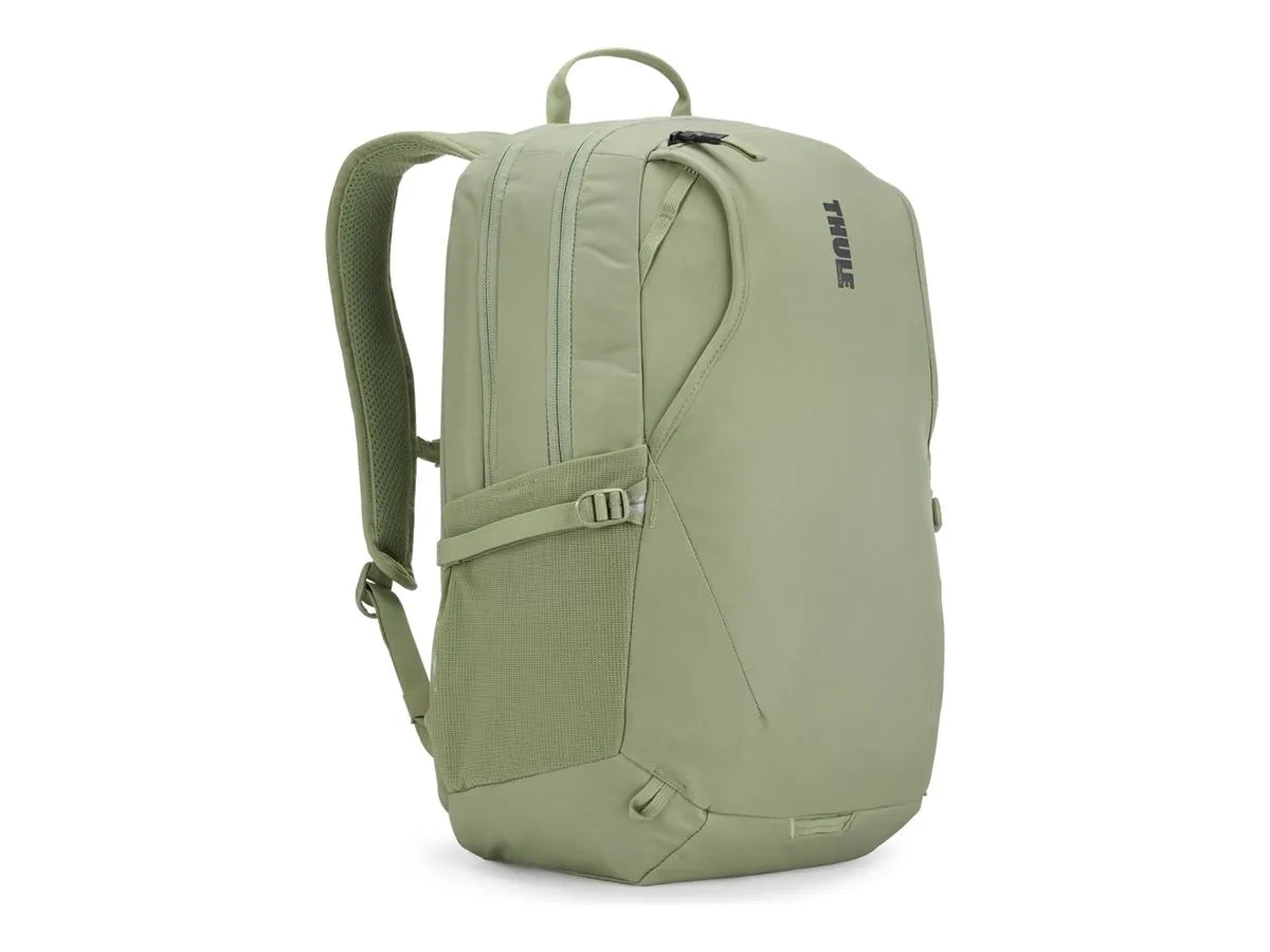 Thule EnRoute | Backpack | Quiet Green