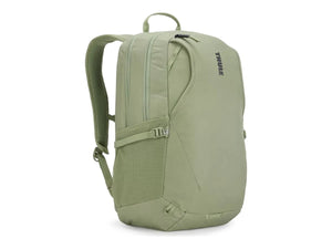 Thule EnRoute | Backpack | Quiet Green