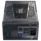Power Supply|SEASONIC|PRIME PX ATX 3.0|1600 Watts|Efficiency 80 PLUS PLATINIUM|MTBF 100000 hours|PRIME-PX-1600-ATX30