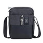 TABLET CASE CROSSBODY 11"/8811 BLACK MELANGE RIVACASE