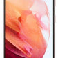 MOBILE PHONE GALAXY S21 5G/128GB PINK SM-G991B SAMSUNG