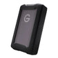 SANDISK Prof. G-DRIVE ArmorATD 5TB