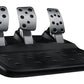 CONSOLE ACC ACCESSORY BUNDLE/G29/G435 991-000539 LOGITECH