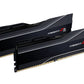 G.Skill | Trident Z5 Neo | 32 GB | DDR5 | 6000 MHz | PC/server | Registered No | ECC No