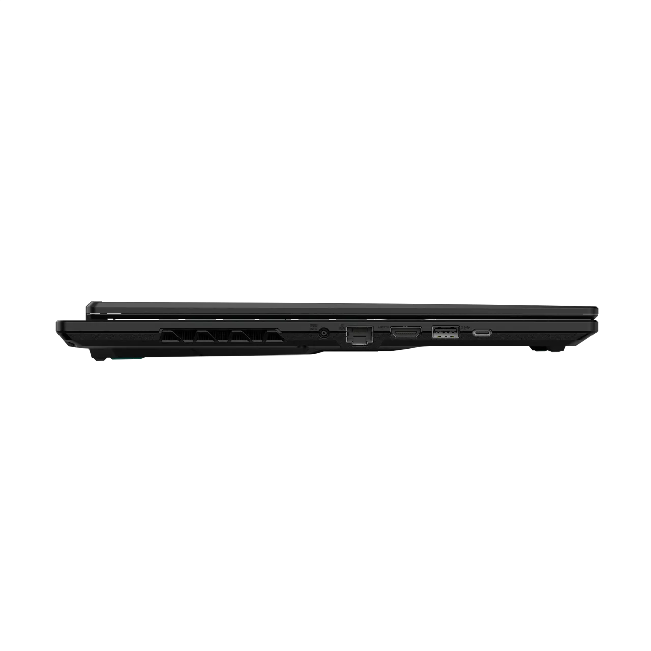 Gigabyte A16 Gaming 3VH | Black Steel | 16 " | IPS | WUXGA | 1920 x 1200 pixels | 165 Hz | Anti-glare | AMD Ryzen 7 | 260 | 16 GB | SO-DIMM DDR5 | Solid-state drive capacity 512 GB | NVIDIA GeForce RTX 5060 | GDDR7 | 8 GB | Windows 11 Home | 802.11ax...