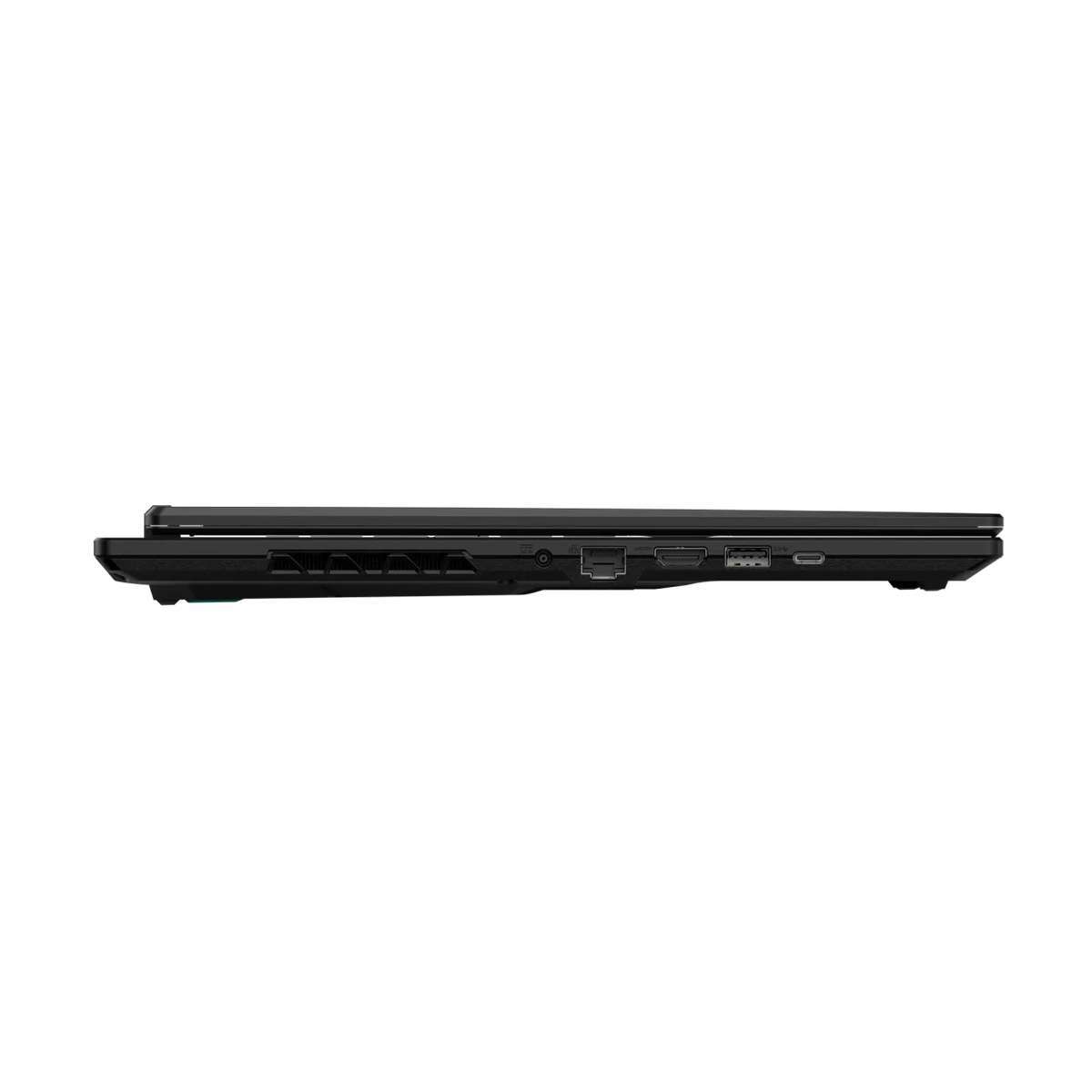 Gigabyte A16 Gaming 3VH | Black Steel | 16 " | IPS | WUXGA | 1920 x 1200 pixels | 165 Hz | Anti-glare | AMD Ryzen 7 | 260 | 16 GB | SO-DIMM DDR5 | Solid-state drive capacity 512 GB | NVIDIA GeForce RTX 5060 | GDDR7 | 8 GB | Windows 11 Home | 802.11ax...