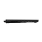 Gigabyte A16 Gaming CVH | Black Steel | 16 " | IPS | WUXGA | 1920 x 1200 pixels | 165 Hz | Anti-glare | Intel Core i7 | i7-13620H | 16 GB | SO-DIMM DDR5 | Solid-state drive capacity 1000 GB | NVIDIA GeForce RTX 5060 | GDDR7 | 8 GB | Windows 11 Home |...