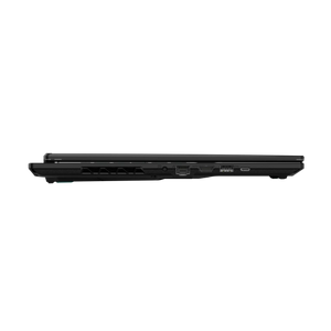 Gigabyte A16 Gaming 3VH | Black Steel | 16 " | IPS | WUXGA | 1920 x 1200 pixels | 165 Hz | Anti-glare | AMD Ryzen 7 | 260 | 16 GB | SO-DIMM DDR5 | Solid-state drive capacity 512 GB | NVIDIA GeForce RTX 5060 | GDDR7 | 8 GB | Windows 11 Home | 802.11ax...