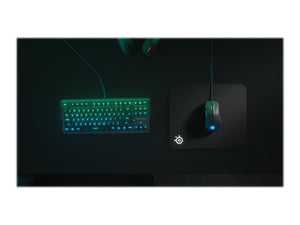 STEELSERIES QcK Heavy Medium 2020