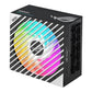ASUS ROG LOKI SFX-L 1000W Platinum PSU