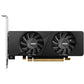 Graphics Card|MSI|NVIDIA|GeForce RTX 3050|6 GB|GDDR6|96 bit|PCI Express x8 4.0|Active|RTX3050LPE6GOC