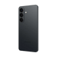 Samsung Galaxy S26 | Black | 6.3 " | 2340 x 1080 pixels | Qualcomm | Snapdragon 8 Elite Gen 5 (3 nm) | Internal RAM 12 GB | 256 GB | Dual SIM | 4G | 5G | Main camera resolution 50+12+10 MP | Secondary camera resolution 12 MP | Android | 4300 mAh | 16