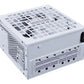 Power Supply|LIAN LI|ATX|PC|100 - 240 V|1000 W|G9P.RS1000G.W000.EU