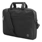 HP Rnw Business 14.1i Laptop Bag Bulk 12