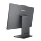 Lenovo ThinkCentre | neo 50a 24 G5 | Desktop | AIO | 23.8 " | FHD | Intel Core 5 | 210H | Internal memory 16 GB | SODIMM DDR5 | Solid-state drive capacity 256 GB | Intel Graphics | Keyboard language English | Windows 11 Pro | Warranty 36 month(s)