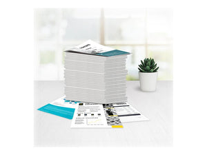 HP 201X LaserJet Toner Cartridges Black