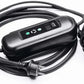 TIETOSET ELOAD 1X16A 3,7KW CHARGER