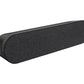 LOGI Rally Camera - BLACK