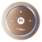 MOTOROLA SOUND FLOW WARM TAUPE