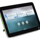 HP Poly TC10 White Touch Controller