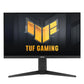 LCD Monitor|ASUS|27 "|3840 x 2160 pixels|4K Ultra HD|Native aspect ratio 16:9|LCD|Flat|90LM0CR1-B01171