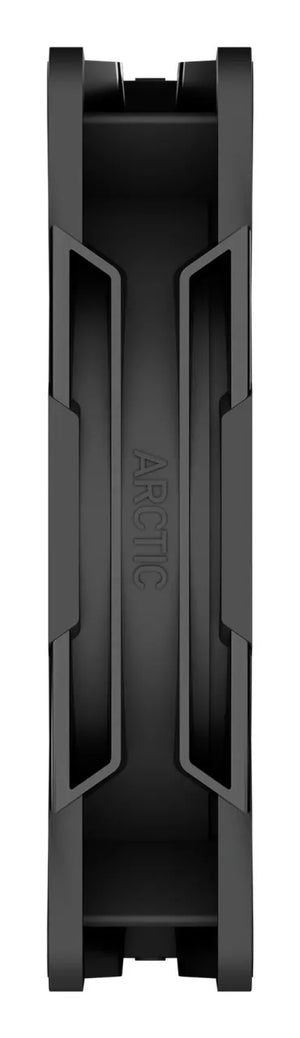 CASE FAN 140MM P14 PRO REVERSE/ACFAN00329A ARCTIC