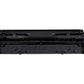 CANON Cartridge 054 H C