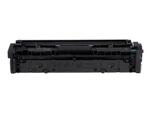 CANON Cartridge 054 H C