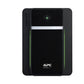 Schneider Electric Easy UPS | 1600 VA | 900 W